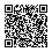 고시/공고 페이지 바로가기 주소(https://business.jangseong.go.kr/q/ezIyOHwxOTM2MHxzaG93fHBhZ2U9ODIzfQ==&e=M&s=3), QRCODE