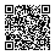 고시/공고 페이지 바로가기 주소(https://business.jangseong.go.kr/q/ezIyOHwxOTM2MXxzaG93fHBhZ2U9Njc5fQ==&e=M&s=3), QRCODE