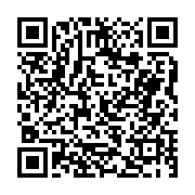 고시/공고 페이지 바로가기 주소(https://business.jangseong.go.kr/q/ezIyOHwxOTM2MXxzaG93fHBhZ2U9Nzg4fQ==&e=M&s=3), QRCODE