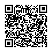 고시/공고 페이지 바로가기 주소(https://business.jangseong.go.kr/q/ezIyOHwxOTM2MXxzaG93fHBhZ2U9Nzg5fQ==&e=M&s=3), QRCODE