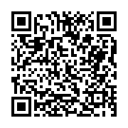고시/공고 페이지 바로가기 주소(https://business.jangseong.go.kr/q/ezIyOHwxOTM2MXxzaG93fHBhZ2U9ODIzfQ==&e=M&s=3), QRCODE