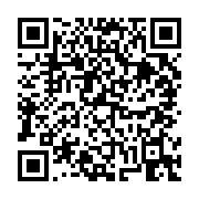 고시/공고 페이지 바로가기 주소(https://business.jangseong.go.kr/q/ezIyOHwxOTM2MnxzaG93fHBhZ2U9Nzg5fQ==&e=M&s=3), QRCODE