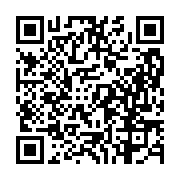 고시/공고 페이지 바로가기 주소(https://business.jangseong.go.kr/q/ezIyOHwxOTM2N3xzaG93fHBhZ2U9Njc4fQ==&e=M&s=3), QRCODE