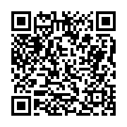 고시/공고 페이지 바로가기 주소(https://business.jangseong.go.kr/q/ezIyOHwxOTM2NHxzaG93fHBhZ2U9ODIyfQ==&e=M&s=3), QRCODE