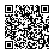고시/공고 페이지 바로가기 주소(https://business.jangseong.go.kr/q/ezIyOHwxOTM2NnxzaG93fHBhZ2U9Njc4fQ==&e=M&s=3), QRCODE