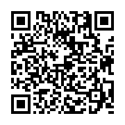 고시/공고 페이지 바로가기 주소(https://business.jangseong.go.kr/q/ezIyOHwxOTM2NnxzaG93fHBhZ2U9Nzg5fQ==&e=M&s=3), QRCODE