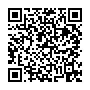 고시/공고 페이지 바로가기 주소(https://business.jangseong.go.kr/q/ezIyOHwxOTM2NnxzaG93fHBhZ2U9ODIyfQ==&e=M&s=3), QRCODE