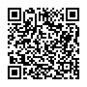 고시/공고 페이지 바로가기 주소(https://business.jangseong.go.kr/q/ezIyOHwxOTM2OHxzaG93fHBhZ2U9Njc3fQ==&e=M&s=3), QRCODE