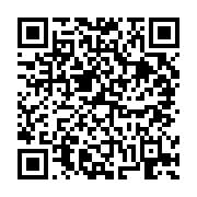 고시/공고 페이지 바로가기 주소(https://business.jangseong.go.kr/q/ezIyOHwxOTM2OHxzaG93fHBhZ2U9Nzg3fQ==&e=M&s=3), QRCODE