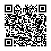 고시/공고 페이지 바로가기 주소(https://business.jangseong.go.kr/q/ezIyOHwxOTM2OHxzaG93fHBhZ2U9ODIxfQ==&e=M&s=3), QRCODE