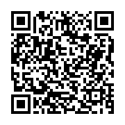 고시/공고 페이지 바로가기 주소(https://business.jangseong.go.kr/q/ezIyOHwxOTM2OXxzaG93fHBhZ2U9Nzg4fQ==&e=M&s=3), QRCODE