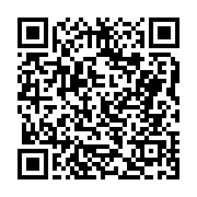 고시/공고 페이지 바로가기 주소(https://business.jangseong.go.kr/q/ezIyOHwxOTM3M3xzaG93fHBhZ2U9Njc4fQ==&e=M&s=3), QRCODE