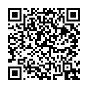 고시/공고 페이지 바로가기 주소(https://business.jangseong.go.kr/q/ezIyOHwxOTM3M3xzaG93fHBhZ2U9Nzg5fQ==&e=M&s=3), QRCODE