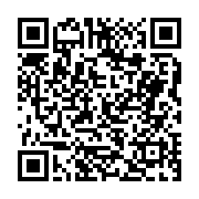 고시/공고 페이지 바로가기 주소(https://business.jangseong.go.kr/q/ezIyOHwxOTM3MHxzaG93fHBhZ2U9Nzg3fQ==&e=M&s=3), QRCODE