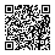 고시/공고 페이지 바로가기 주소(https://business.jangseong.go.kr/q/ezIyOHwxOTM3MHxzaG93fHBhZ2U9Nzg4fQ==&e=M&s=3), QRCODE