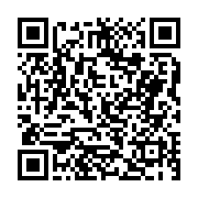 고시/공고 페이지 바로가기 주소(https://business.jangseong.go.kr/q/ezIyOHwxOTM3MXxzaG93fHBhZ2U9Njc3fQ==&e=M&s=3), QRCODE