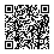 고시/공고 페이지 바로가기 주소(https://business.jangseong.go.kr/q/ezIyOHwxOTM3MXxzaG93fHBhZ2U9Nzg3fQ==&e=M&s=3), QRCODE