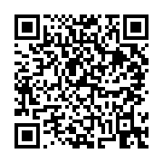 고시/공고 페이지 바로가기 주소(https://business.jangseong.go.kr/q/ezIyOHwxOTM3MnxzaG93fHBhZ2U9Nzg3fQ==&e=M&s=3), QRCODE