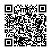 고시/공고 페이지 바로가기 주소(https://business.jangseong.go.kr/q/ezIyOHwxOTM3MnxzaG93fHBhZ2U9ODIxfQ==&e=M&s=3), QRCODE