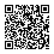 고시/공고 페이지 바로가기 주소(https://business.jangseong.go.kr/q/ezIyOHwxOTM3NHxzaG93fHBhZ2U9Njc4fQ==&e=M&s=3), QRCODE