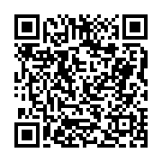 고시/공고 페이지 바로가기 주소(https://business.jangseong.go.kr/q/ezIyOHwxOTM3NHxzaG93fHBhZ2U9Nzg3fQ==&e=M&s=3), QRCODE