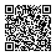 고시/공고 페이지 바로가기 주소(https://business.jangseong.go.kr/q/ezIyOHwxOTM3NHxzaG93fHBhZ2U9ODIyfQ==&e=M&s=3), QRCODE