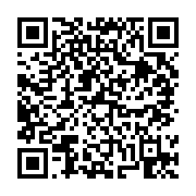 고시/공고 페이지 바로가기 주소(https://business.jangseong.go.kr/q/ezIyOHwxOTM3NXxzaG93fHBhZ2U9Njc4fQ==&e=M&s=3), QRCODE
