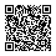 고시/공고 페이지 바로가기 주소(https://business.jangseong.go.kr/q/ezIyOHwxOTM3NXxzaG93fHBhZ2U9Nzg3fQ==&e=M&s=3), QRCODE