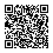 고시/공고 페이지 바로가기 주소(https://business.jangseong.go.kr/q/ezIyOHwxOTM3NXxzaG93fHBhZ2U9ODIxfQ==&e=M&s=3), QRCODE