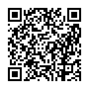 고시/공고 페이지 바로가기 주소(https://business.jangseong.go.kr/q/ezIyOHwxOTM3OXxzaG93fHBhZ2U9Nzg2fQ==&e=M&s=3), QRCODE