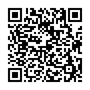 고시/공고 페이지 바로가기 주소(https://business.jangseong.go.kr/q/ezIyOHwxOTM4M3xzaG93fHBhZ2U9Nzg3fQ==&e=M&s=3), QRCODE