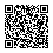 고시/공고 페이지 바로가기 주소(https://business.jangseong.go.kr/q/ezIyOHwxOTM4M3xzaG93fHBhZ2U9ODIxfQ==&e=M&s=3), QRCODE