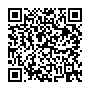 고시/공고 페이지 바로가기 주소(https://business.jangseong.go.kr/q/ezIyOHwxOTM4MHxzaG93fHBhZ2U9Njc3fQ==&e=M&s=3), QRCODE