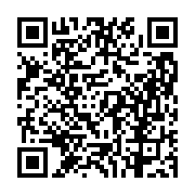 고시/공고 페이지 바로가기 주소(https://business.jangseong.go.kr/q/ezIyOHwxOTM4MHxzaG93fHBhZ2U9Nzg2fQ==&e=M&s=3), QRCODE