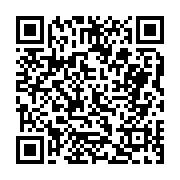 고시/공고 페이지 바로가기 주소(https://business.jangseong.go.kr/q/ezIyOHwxOTM4MHxzaG93fHBhZ2U9ODIxfQ==&e=M&s=3), QRCODE