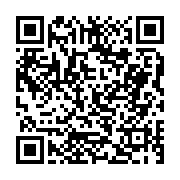 고시/공고 페이지 바로가기 주소(https://business.jangseong.go.kr/q/ezIyOHwxOTM4MXxzaG93fHBhZ2U9Njc3fQ==&e=M&s=3), QRCODE