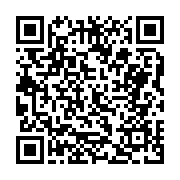 고시/공고 페이지 바로가기 주소(https://business.jangseong.go.kr/q/ezIyOHwxOTM4MnxzaG93fHBhZ2U9ODIxfQ==&e=M&s=3), QRCODE