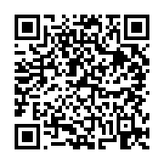 고시/공고 페이지 바로가기 주소(https://business.jangseong.go.kr/q/ezIyOHwxOTM4NHxzaG93fHBhZ2U9Njc1fQ==&e=M&s=3), QRCODE