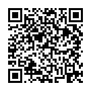 고시/공고 페이지 바로가기 주소(https://business.jangseong.go.kr/q/ezIyOHwxOTM4NHxzaG93fHBhZ2U9Nzg1fQ==&e=M&s=3), QRCODE