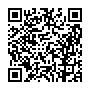 고시/공고 페이지 바로가기 주소(https://business.jangseong.go.kr/q/ezIyOHwxOTM4NHxzaG93fHBhZ2U9ODE5fQ==&e=M&s=3), QRCODE