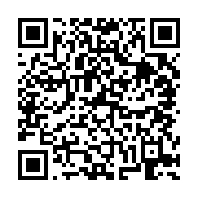고시/공고 페이지 바로가기 주소(https://business.jangseong.go.kr/q/ezIyOHwxOTM4OHxzaG93fHBhZ2U9Njc2fQ==&e=M&s=3), QRCODE
