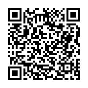 고시/공고 페이지 바로가기 주소(https://business.jangseong.go.kr/q/ezIyOHwxOTM4OHxzaG93fHBhZ2U9Nzg2fQ==&e=M&s=3), QRCODE