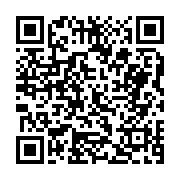 고시/공고 페이지 바로가기 주소(https://business.jangseong.go.kr/q/ezIyOHwxOTM4OHxzaG93fHBhZ2U9ODIwfQ==&e=M&s=3), QRCODE