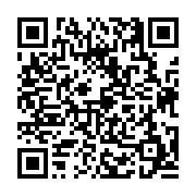 고시/공고 페이지 바로가기 주소(https://business.jangseong.go.kr/q/ezIyOHwxOTM4OXxzaG93fHBhZ2U9Njc3fQ==&e=M&s=3), QRCODE