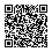 고시/공고 페이지 바로가기 주소(https://business.jangseong.go.kr/q/ezIyOHwxOTM5M3xzaG93fHBhZ2U9Njc2fQ==&e=M&s=3), QRCODE