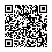 고시/공고 페이지 바로가기 주소(https://business.jangseong.go.kr/q/ezIyOHwxOTM5M3xzaG93fHBhZ2U9Nzg2fQ==&e=M&s=3), QRCODE