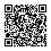 고시/공고 페이지 바로가기 주소(https://business.jangseong.go.kr/q/ezIyOHwxOTM5MHxzaG93fHBhZ2U9Njc2fQ==&e=M&s=3), QRCODE