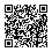 고시/공고 페이지 바로가기 주소(https://business.jangseong.go.kr/q/ezIyOHwxOTM5MXxzaG93fHBhZ2U9Njc3fQ==&e=M&s=3), QRCODE