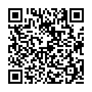 고시/공고 페이지 바로가기 주소(https://business.jangseong.go.kr/q/ezIyOHwxOTM5MXxzaG93fHBhZ2U9Nzg2fQ==&e=M&s=3), QRCODE