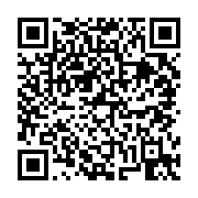 고시/공고 페이지 바로가기 주소(https://business.jangseong.go.kr/q/ezIyOHwxOTM5MXxzaG93fHBhZ2U9ODIwfQ==&e=M&s=3), QRCODE